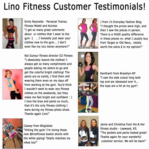 Gifts 4 HER Mistery Box NEW $200 Value - Picture 3 of 5